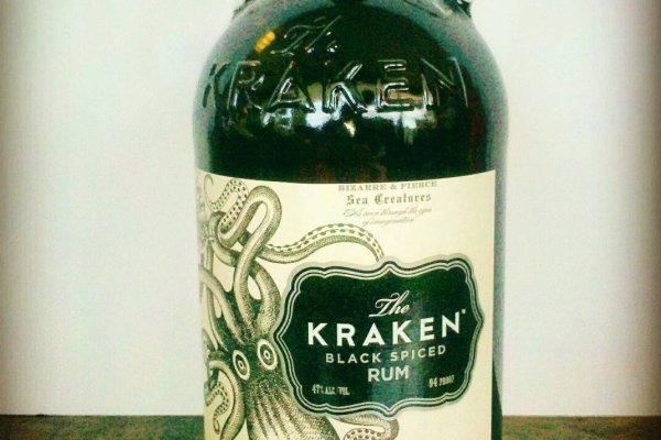 Ссылки зеркала на kraken kraken dark link