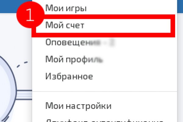 Как пополнить кошелек на кракене даркнет