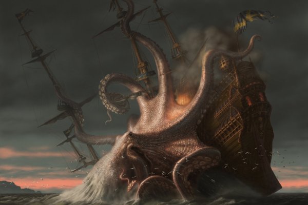 Ссылка кракен kraken torion net