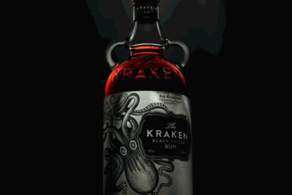 Кракен сайт 1kraken me вход