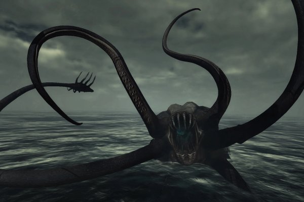 Kraken market3